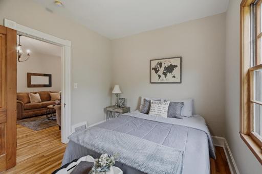799 Watson Avenue, Saint Paul, MN 55102