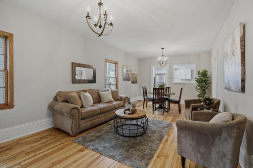 799 Watson Avenue, Saint Paul, MN 55102