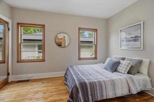 799 Watson Avenue, Saint Paul, MN 55102