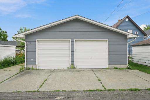 799 Watson Avenue, Saint Paul, MN 55102