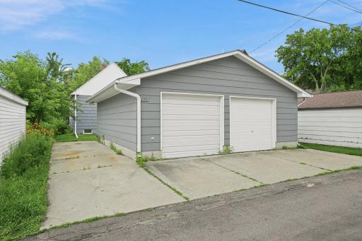 799 Watson Avenue, Saint Paul, MN 55102