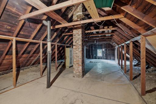 799 Watson Avenue, Saint Paul, MN 55102