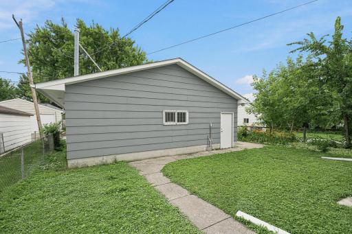 799 Watson Avenue, Saint Paul, MN 55102