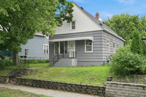 799 Watson Avenue, Saint Paul, MN 55102