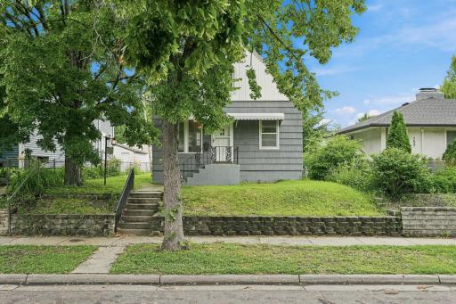 799 Watson Avenue, Saint Paul, MN 55102