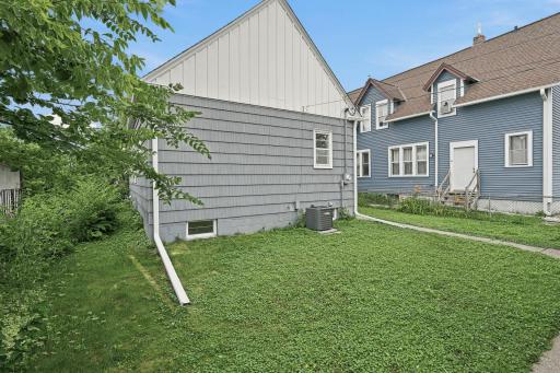 799 Watson Avenue, Saint Paul, MN 55102