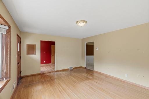 8508 Rich Avenue S, Minneapolis, MN 55437