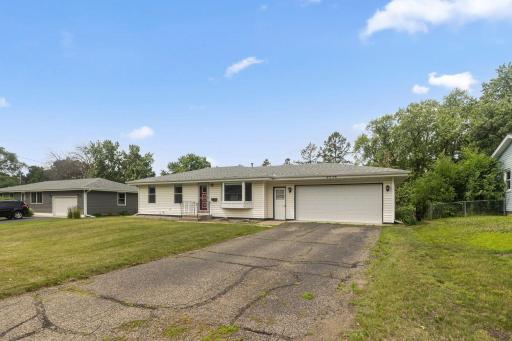 8508 Rich Avenue S, Minneapolis, MN 55437