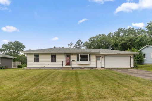 8508 Rich Avenue S, Minneapolis, MN 55437