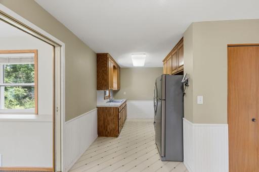 8508 Rich Avenue S, Minneapolis, MN 55437