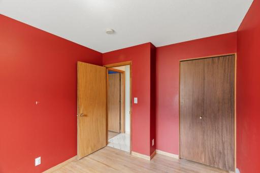 8508 Rich Avenue S, Minneapolis, MN 55437