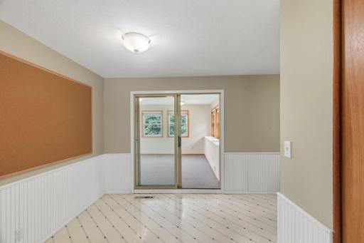8508 Rich Avenue S, Minneapolis, MN 55437