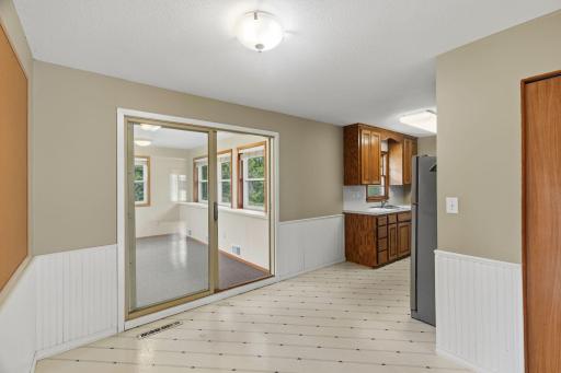 8508 Rich Avenue S, Minneapolis, MN 55437
