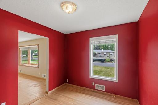 8508 Rich Avenue S, Minneapolis, MN 55437