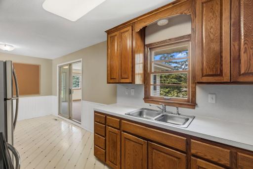 8508 Rich Avenue S, Minneapolis, MN 55437