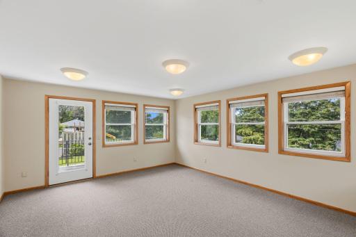 8508 Rich Avenue S, Minneapolis, MN 55437