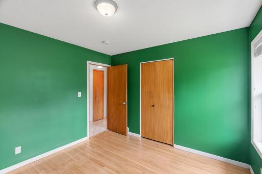 8508 Rich Avenue S, Minneapolis, MN 55437