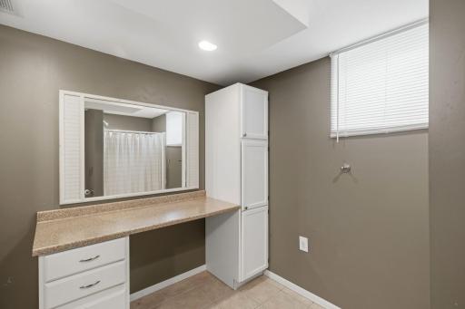 8508 Rich Avenue S, Minneapolis, MN 55437