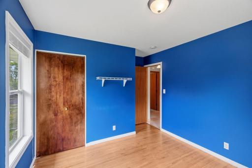 8508 Rich Avenue S, Minneapolis, MN 55437