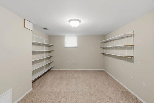 8508 Rich Avenue S, Minneapolis, MN 55437