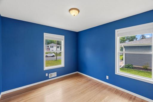 8508 Rich Avenue S, Minneapolis, MN 55437