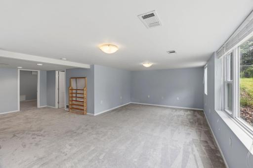 8508 Rich Avenue S, Minneapolis, MN 55437