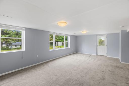 8508 Rich Avenue S, Minneapolis, MN 55437