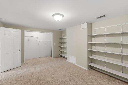 8508 Rich Avenue S, Minneapolis, MN 55437