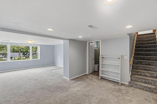 8508 Rich Avenue S, Minneapolis, MN 55437