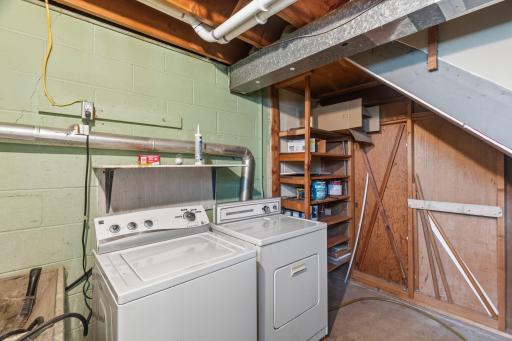 8508 Rich Avenue S, Minneapolis, MN 55437