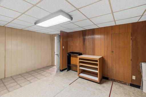 8508 Rich Avenue S, Minneapolis, MN 55437