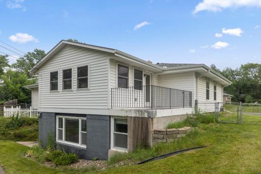 8508 Rich Avenue S, Minneapolis, MN 55437
