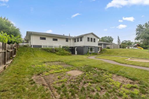 8508 Rich Avenue S, Minneapolis, MN 55437