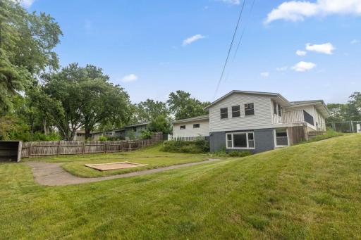 8508 Rich Avenue S, Minneapolis, MN 55437