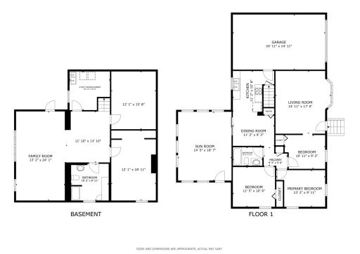 8508RichAveSBloomingtonMN55437_7xgdw06kaiq17gynw9ewfc53d_1.jpg
