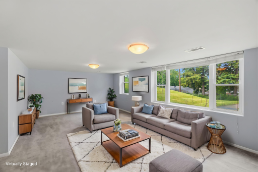 8508 Rich Avenue S, Minneapolis, MN 55437