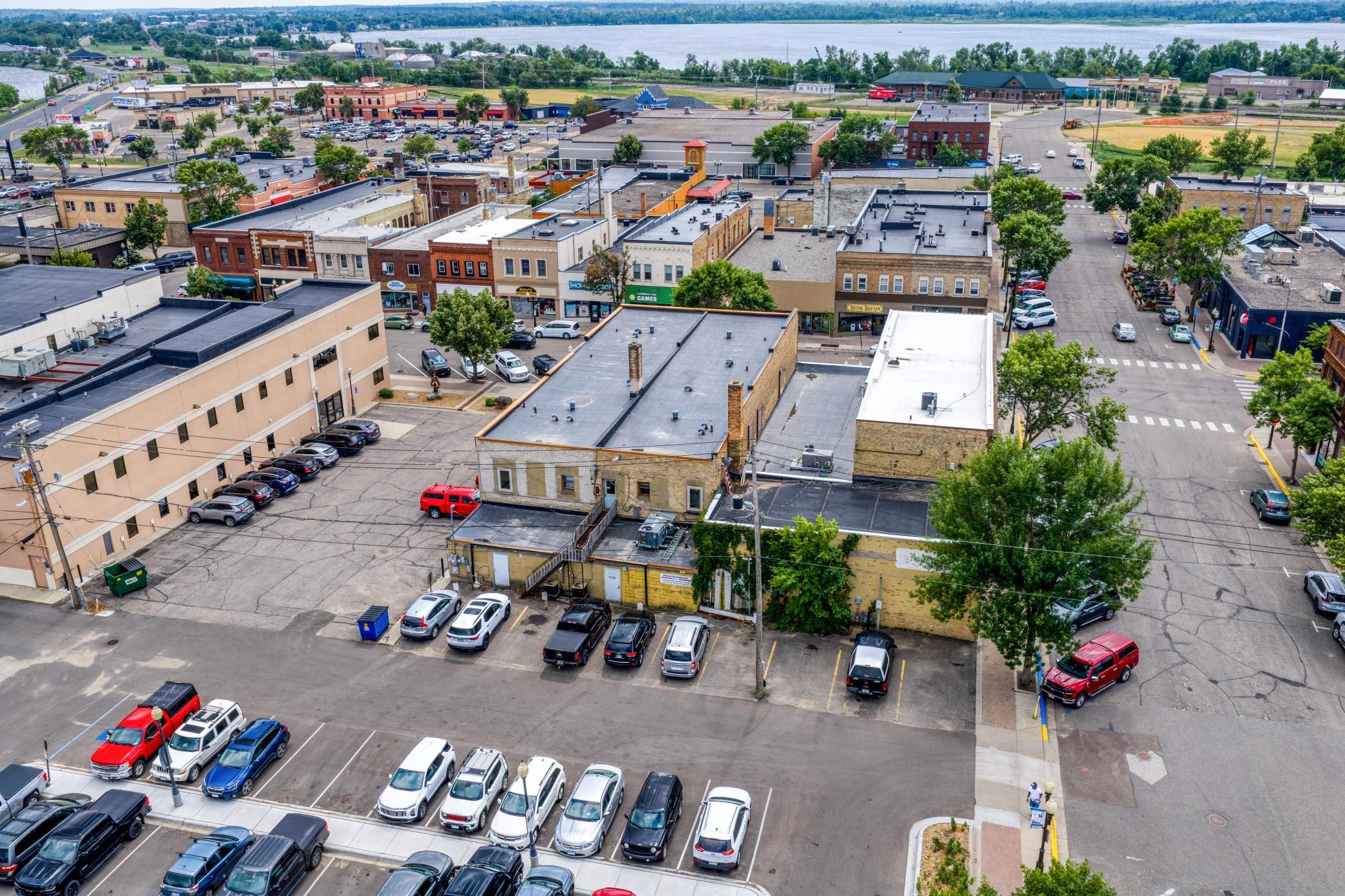 DJI_20260721132057_0597_D.JPG