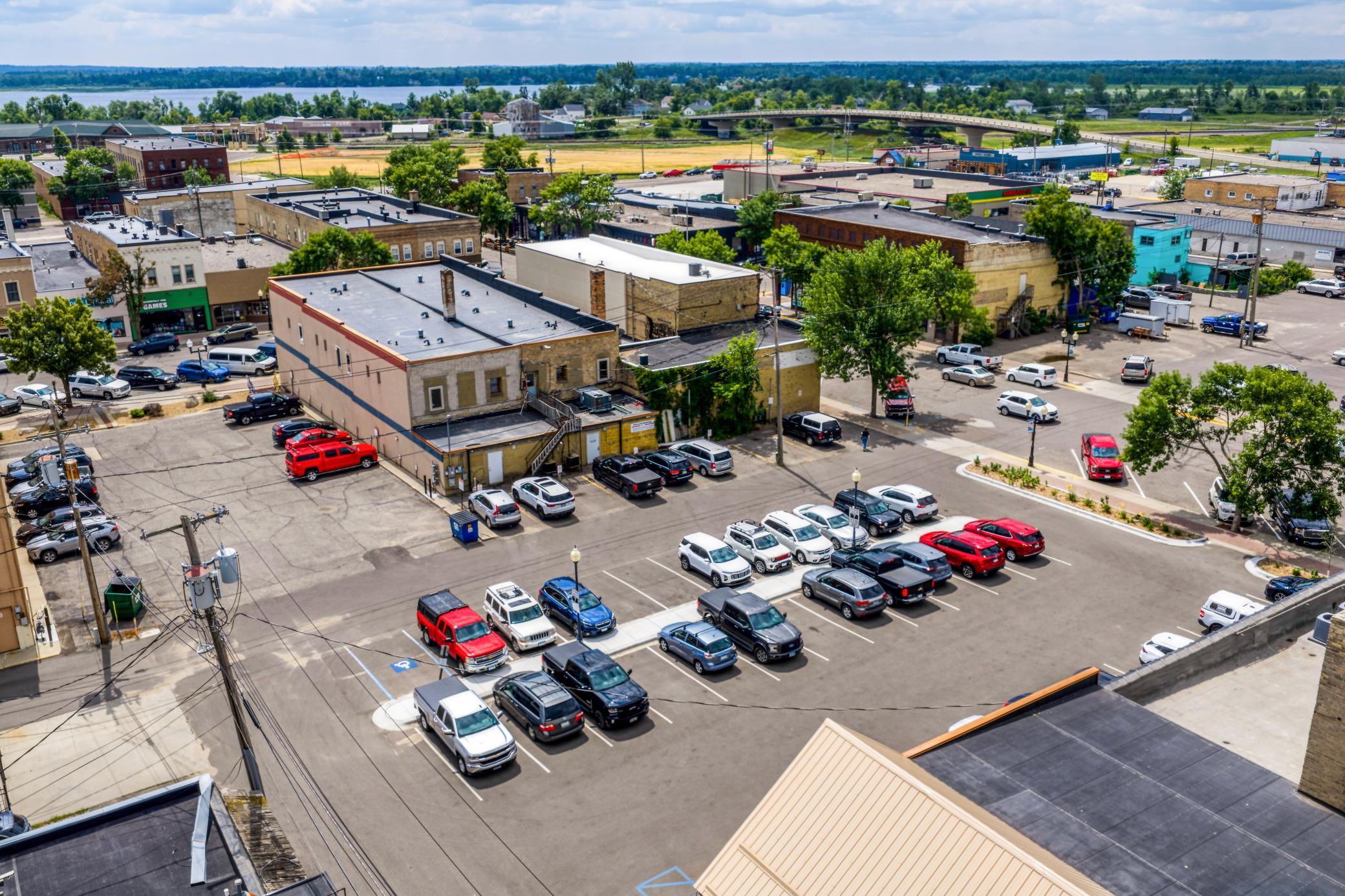 DJI_20260721133322_0656_D.JPG