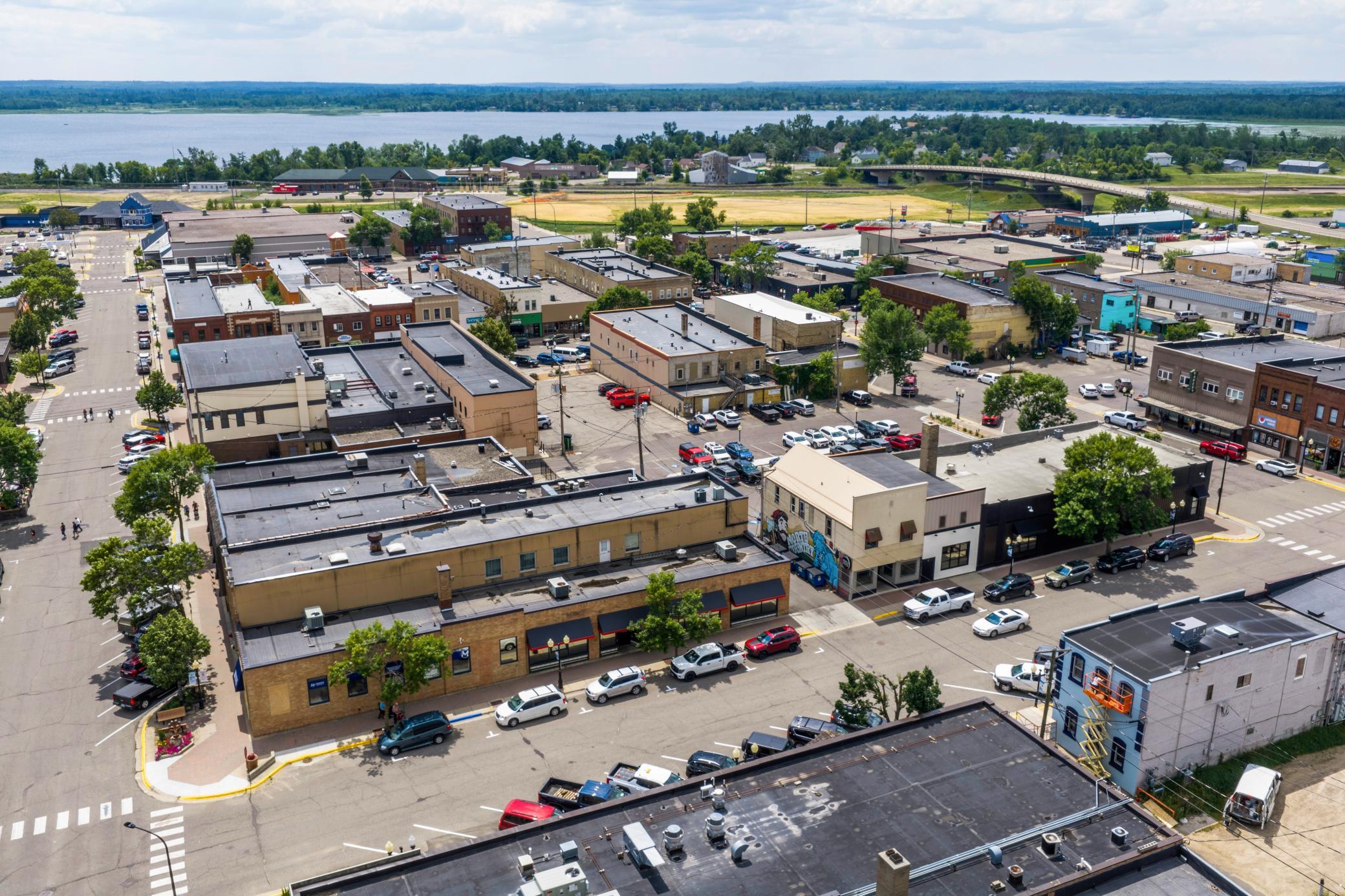 DJI_20260721133153_0648_D.JPG