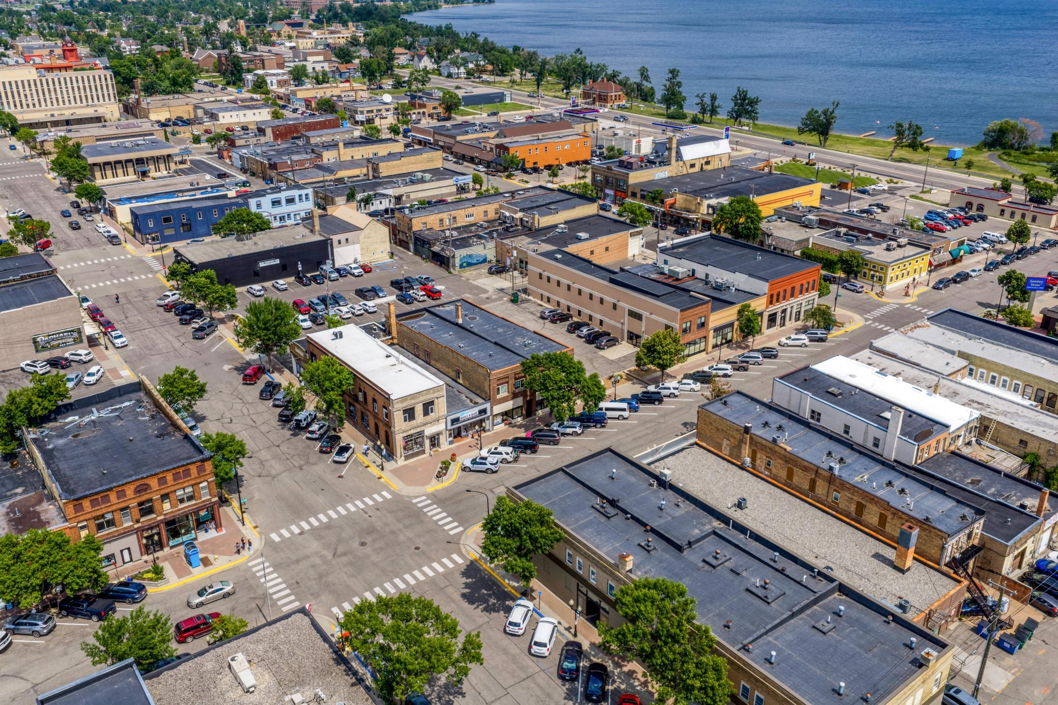 DJI_20260721132645_0625_D.JPG
