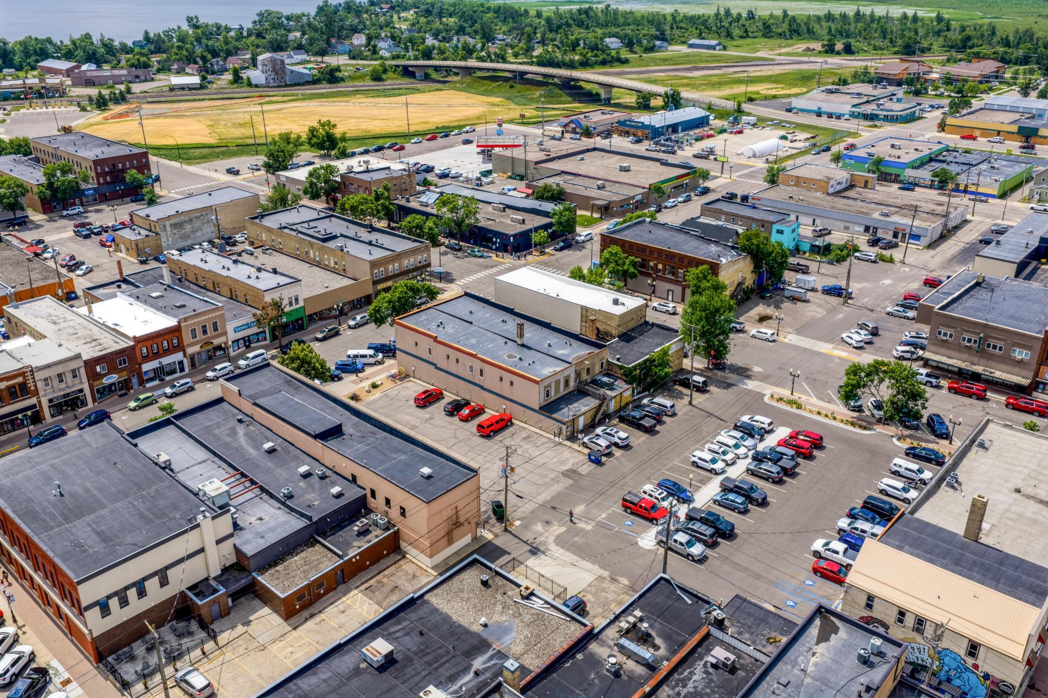 DJI_20260721132611_0619_D.JPG