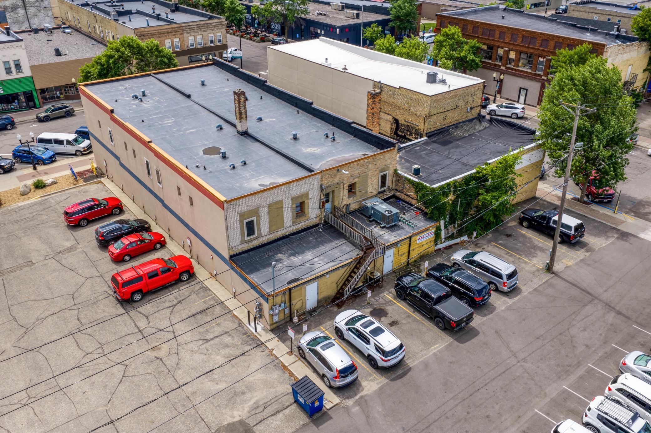 DJI_20260721132124_0601_D.JPG