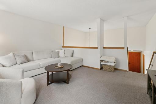 723 Sunwood Park Drive, Waite Park, MN 56387