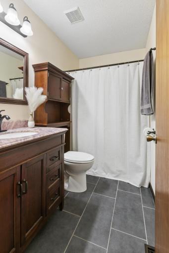 723 Sunwood Park Drive, Waite Park, MN 56387