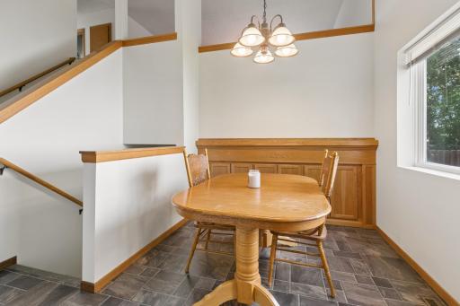 723 Sunwood Park Drive, Waite Park, MN 56387