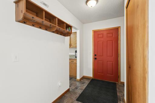 723 Sunwood Park Drive, Waite Park, MN 56387