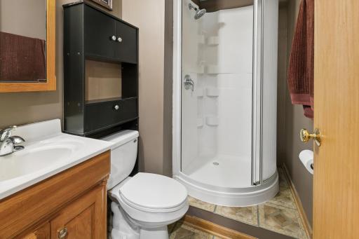 723 Sunwood Park Drive, Waite Park, MN 56387