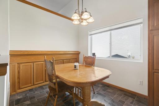 723 Sunwood Park Drive, Waite Park, MN 56387