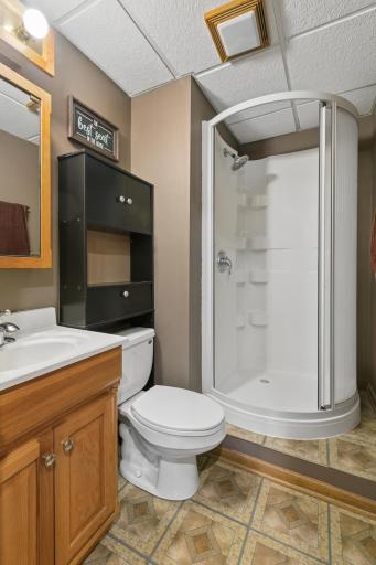 723 Sunwood Park Drive, Waite Park, MN 56387