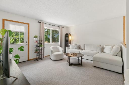 723 Sunwood Park Drive, Waite Park, MN 56387
